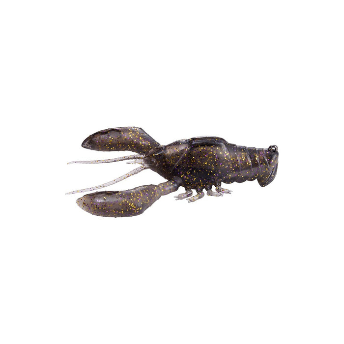 Megabass Soft Sleeper Craw