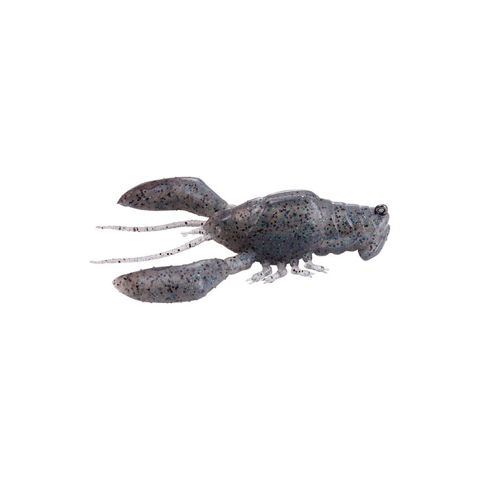 Megabass Soft Sleeper Craw