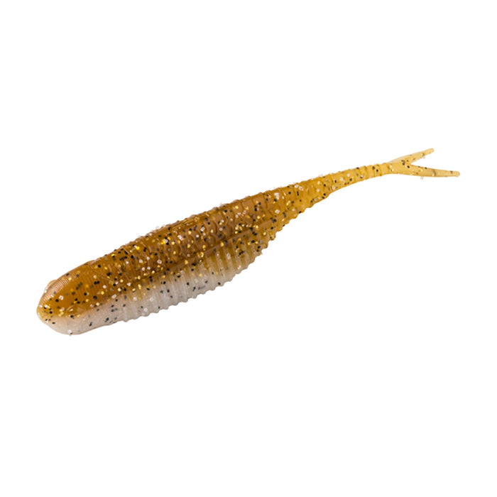 Great Lakes Finesse Hover Minnow 3.25"