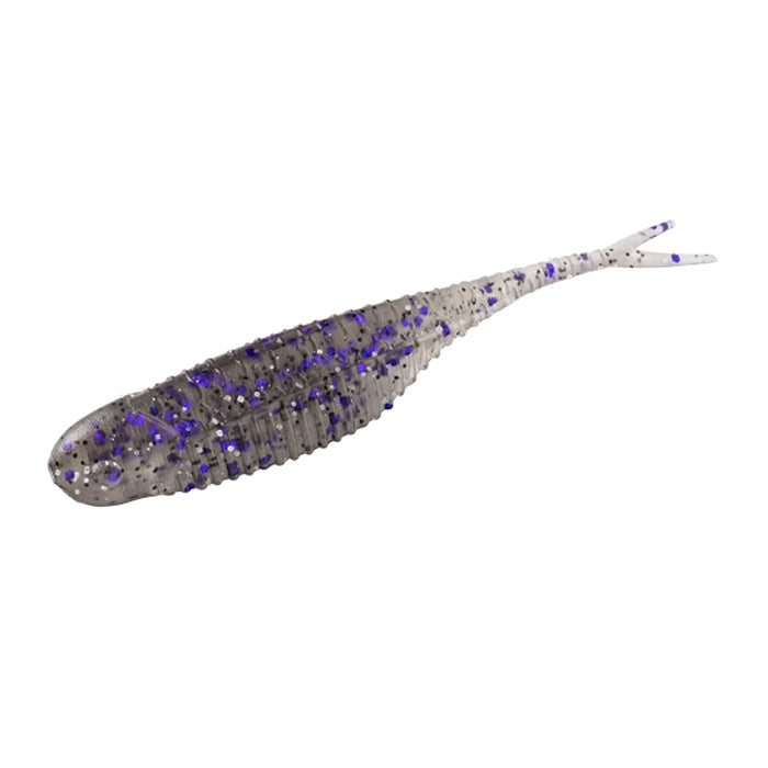 Great Lakes Finesse Hover Minnow 3.25"