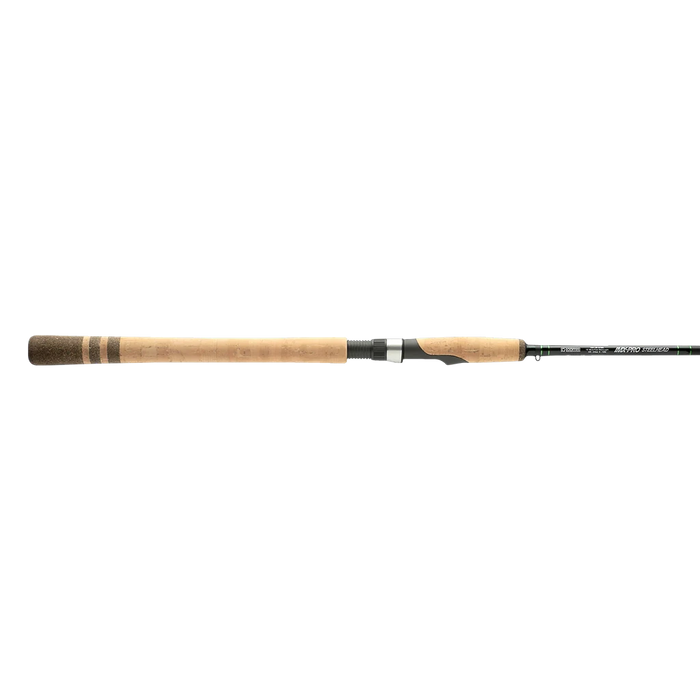 G. Loomis IMX-PRO Steelhead Spinning Rod