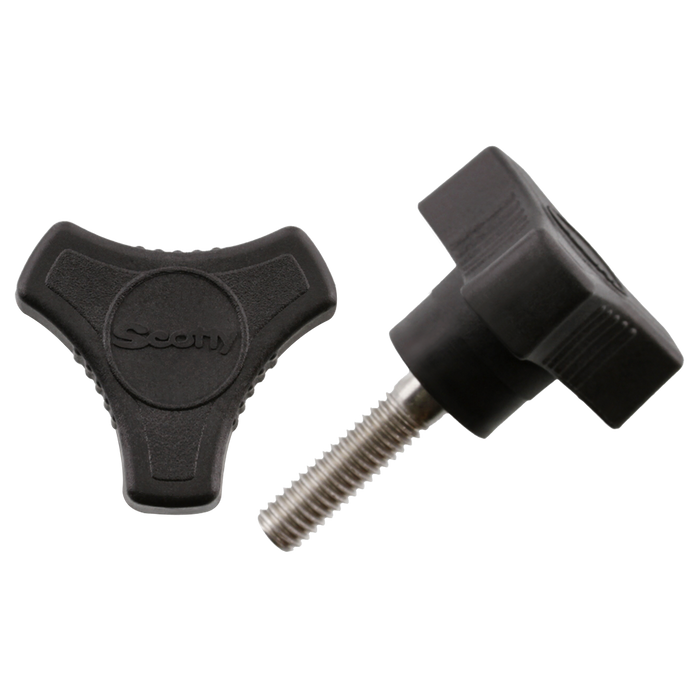 Scotty 1035 Replacement Mounting Bolts