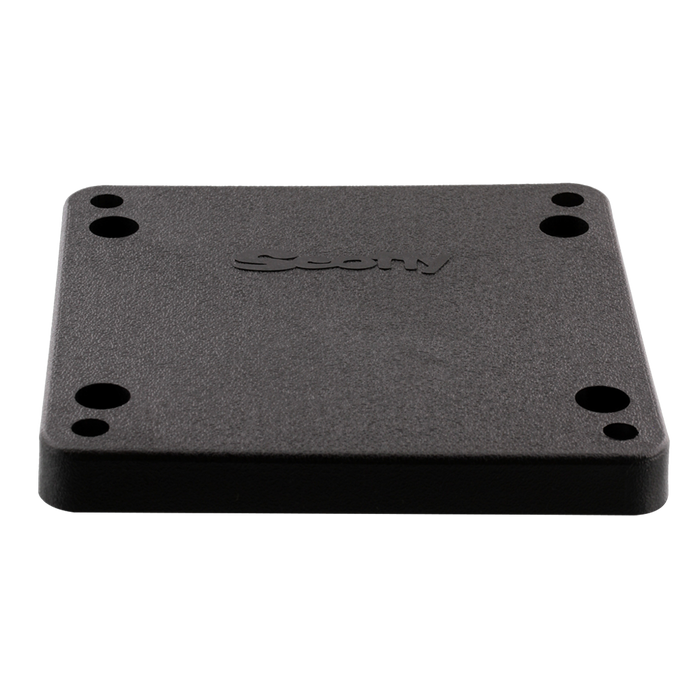 Scotty 1036 Mounting Plate