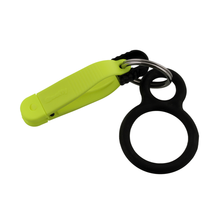 Scotty 210 Net Minder