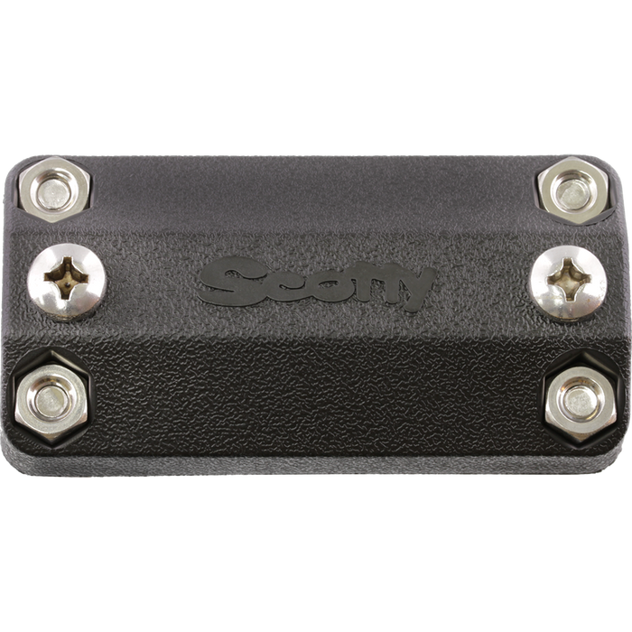 Scotty 242 Rail Mount Adapter