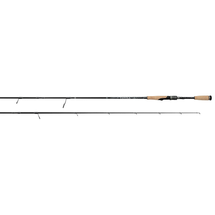 Daiwa Tatula Spinning Rod 2025