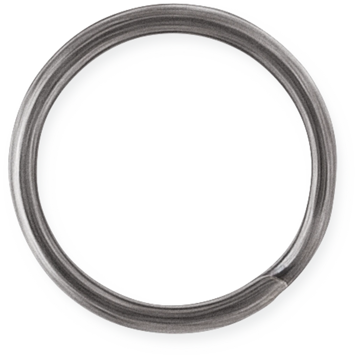 VMC Split Ring