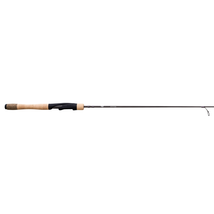 Fenwick HMG Trout Spinning Rod
