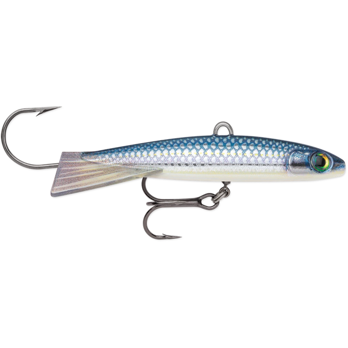 Rapala Jigging Rap MAG