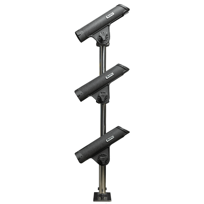 SCO ROD TREE TRACK MOUNT