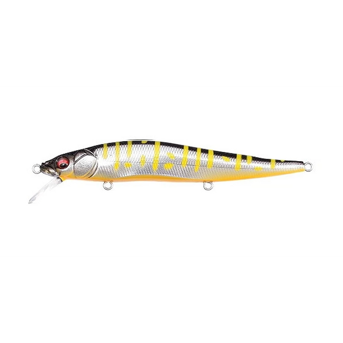 Megabass Vision Oneten Limited Run Colours