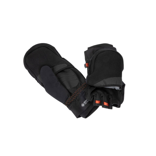 Simms GORE-TEX  ExStream Foldover Mitt