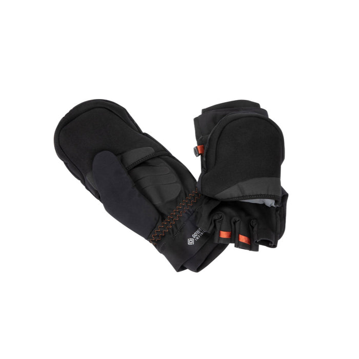 Simms GORE-TEX ExStream Foldover Mitt