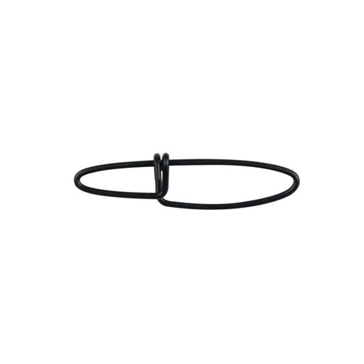 Berkley Cross-Lok Snap - Natural Sports - The Fishing Store