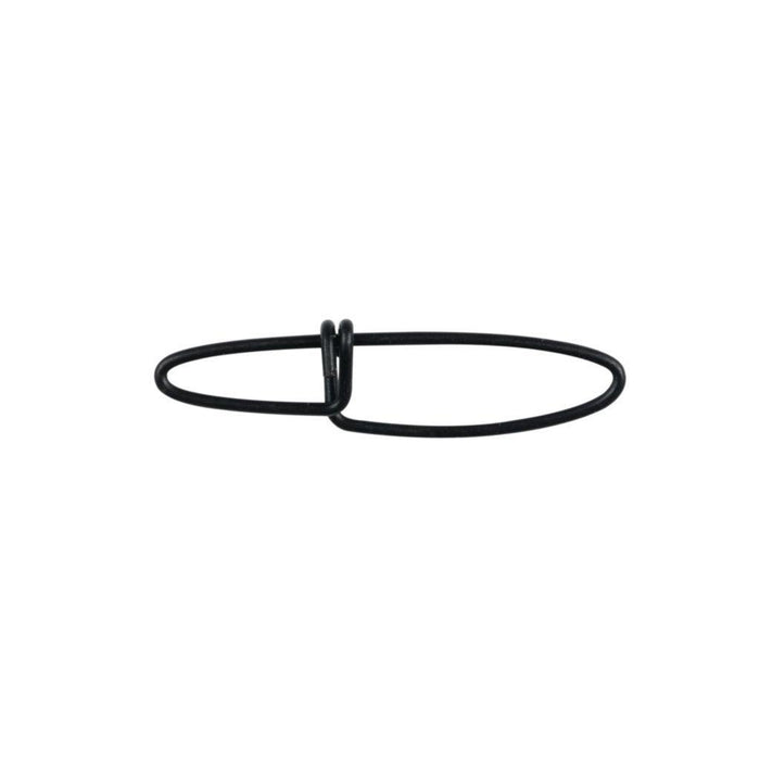 Berkley Cross-Lok Snap - Natural Sports - The Fishing Store