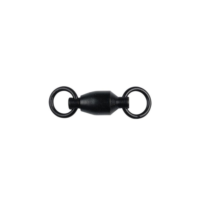 Berkley Ball Bearing Swivels - Natural Sports - The Fishing Store