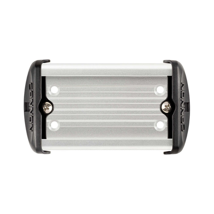 Cannon Aluminum Track