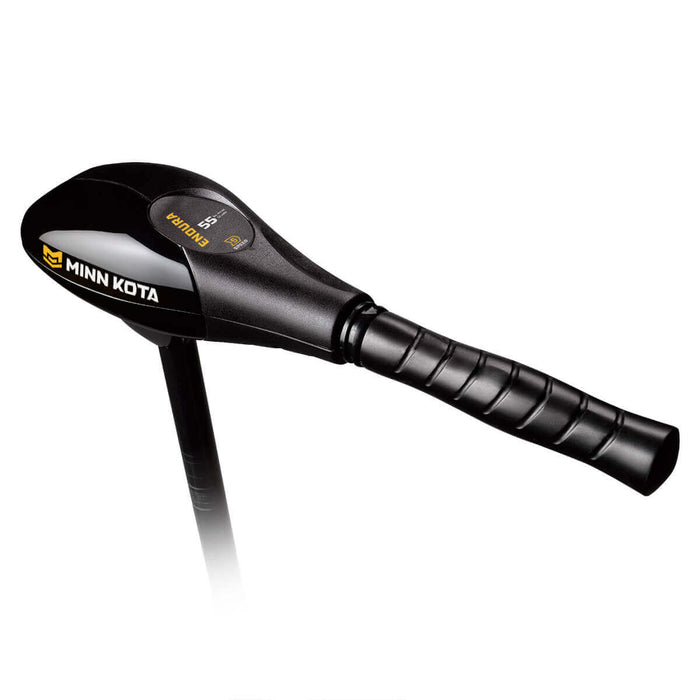 Minn Kota Endura C2 Transom-Mount Trolling Motor