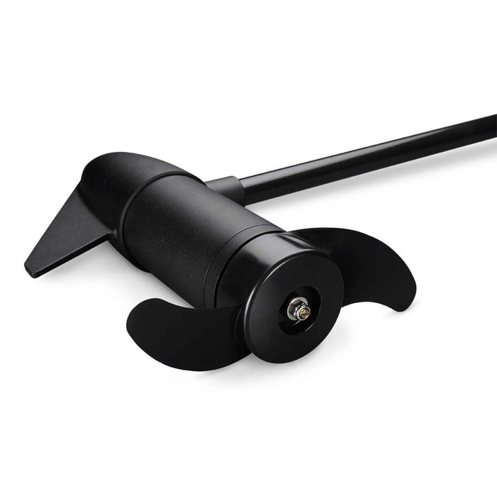 Minn Kota Endura C2 Transom-Mount Trolling Motor