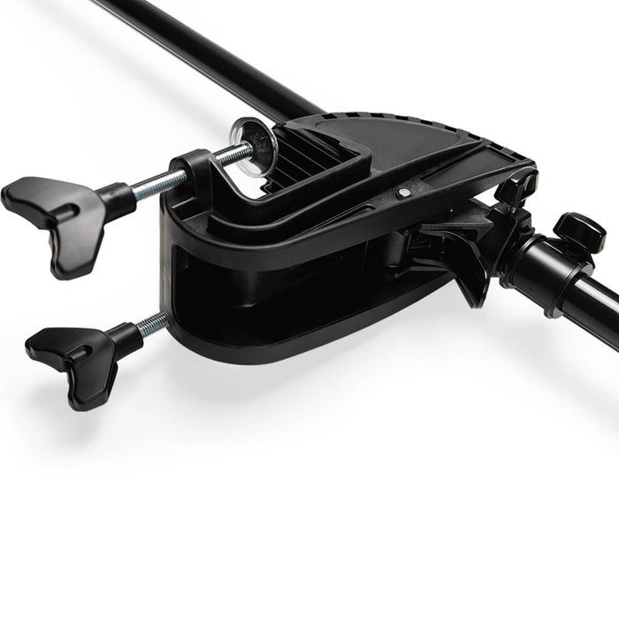 Minn Kota Endura C2 Transom-Mount Trolling Motor