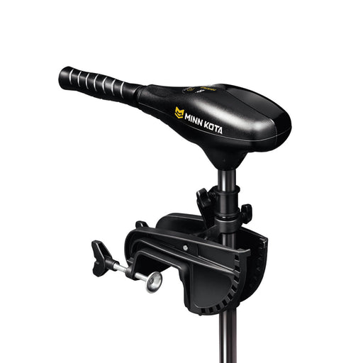 Minn Kota Endura C2 Transom-Mount Trolling Motor