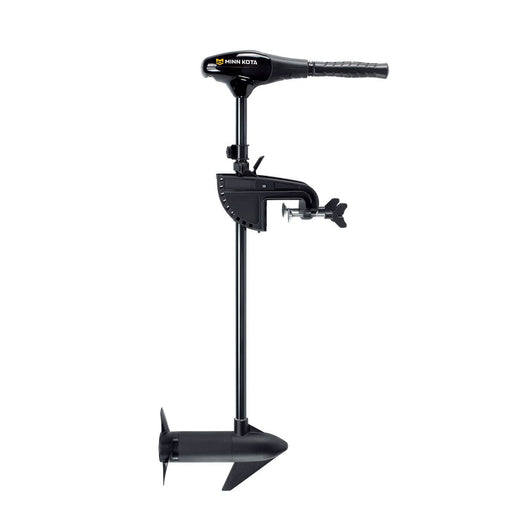 Minn Kota Endura C2 Transom-Mount Trolling Motor