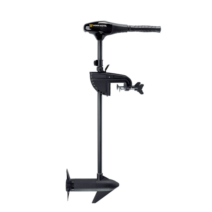 Minn Kota Endura C2 Transom-Mount Trolling Motor