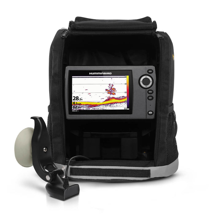 HELIX 5 SONAR G2 PT