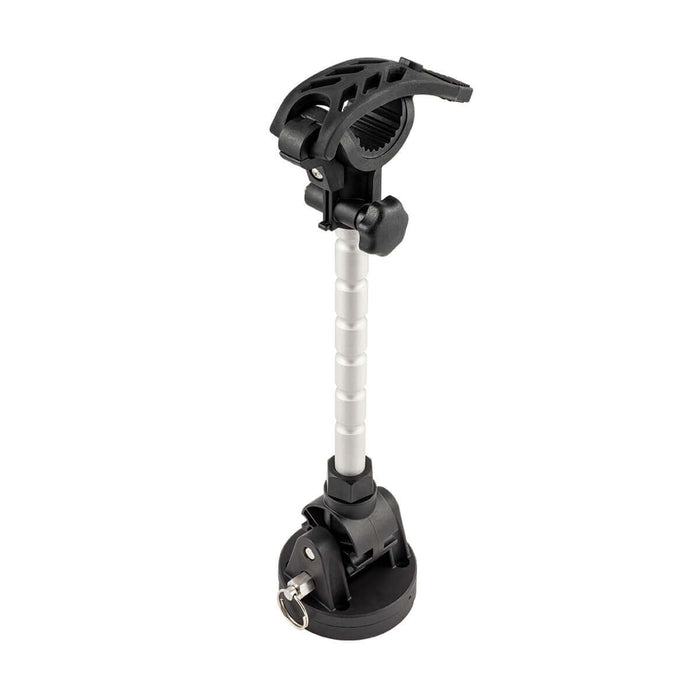 Minn Kota Stabilizer Kit / MKA-55 1862051