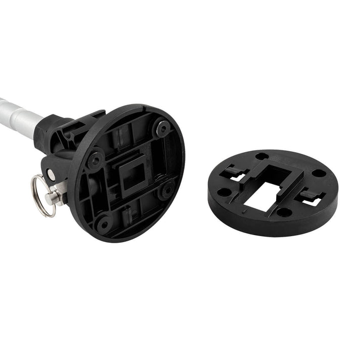 Minn Kota Stabilizer Kit / MKA-55 1862051