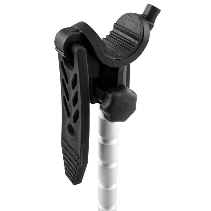 Minn Kota Stabilizer Kit / MKA-55 1862051