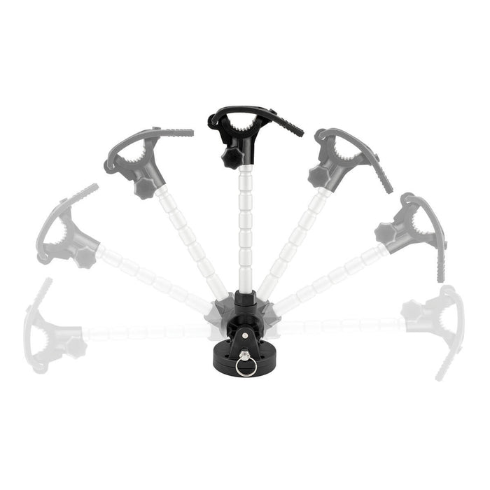 Minn Kota Stabilizer Kit / MKA-55 1862051