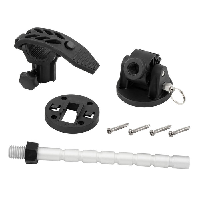 Minn Kota Stabilizer Kit / MKA-55 1862051