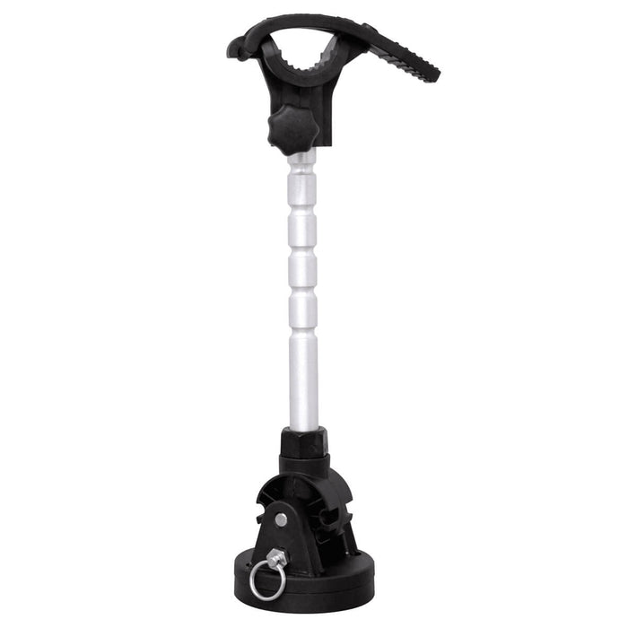 Minn Kota Stabilizer Kit / MKA-55 1862051