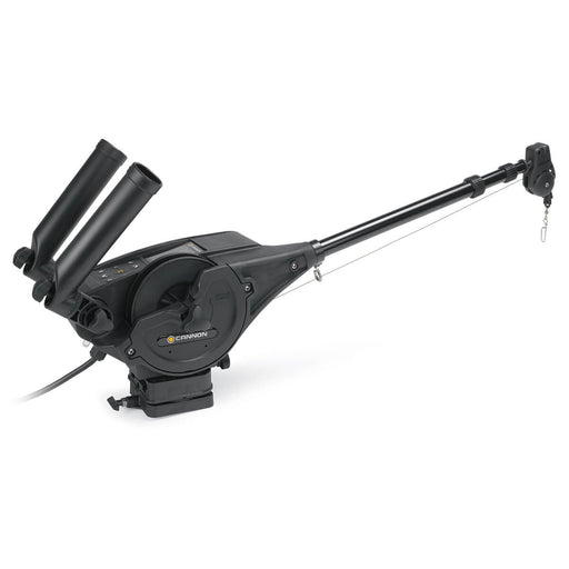 Cannon Optimum Downrigger