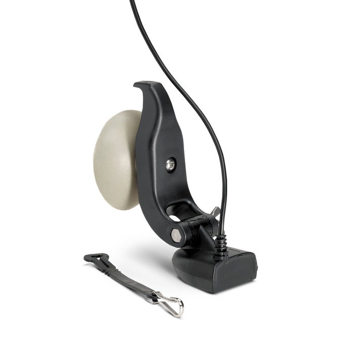 Humminbird Helix CHIRP Portable Transducer - XPT 9 HW T