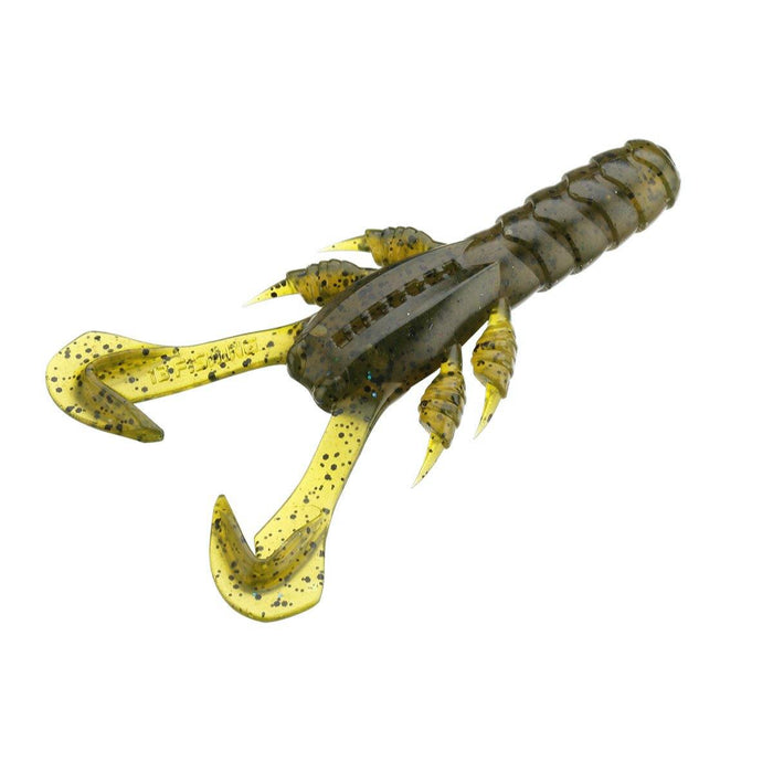 13 Fishing Ninja Craw - Natural Sports - The Fishing Store