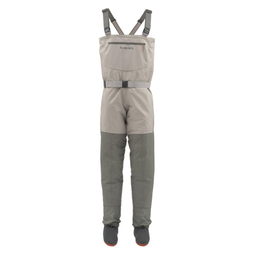Simms Women's Tributary Waders - Stockingfoot