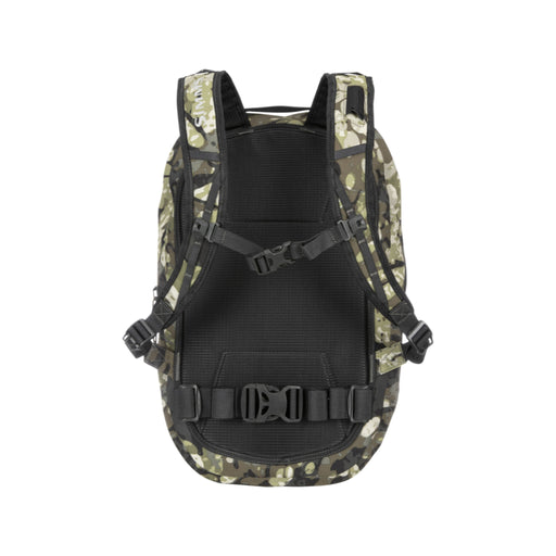 Simms Dry Creek Z Fishing Backpack - 35L