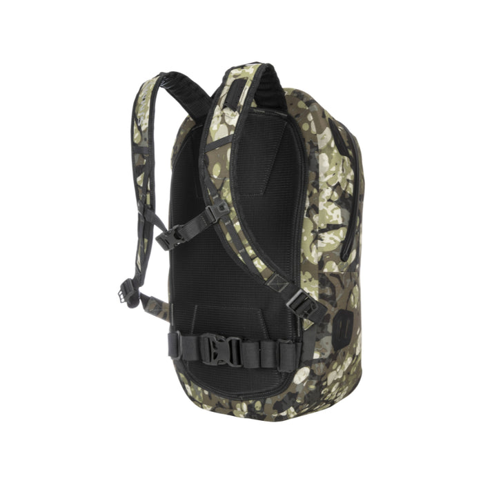 Simms Dry Creek Z Fishing Backpack - 35L