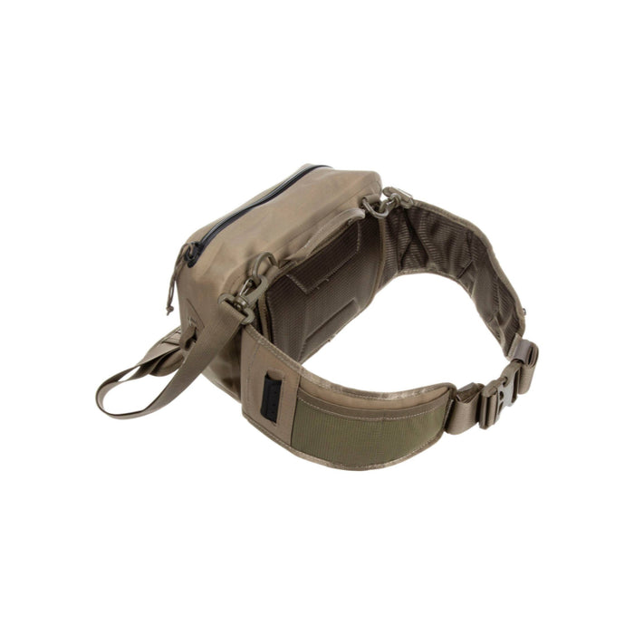 Simms Dry Creek Z Fishing Hip Pack - 10L