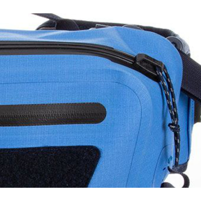 Simms Dry Creek Z Fishing Hip Pack - 10L