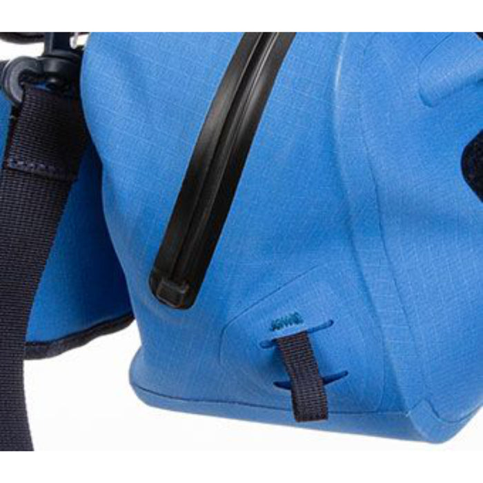 Simms Dry Creek Z Fishing Hip Pack - 10L