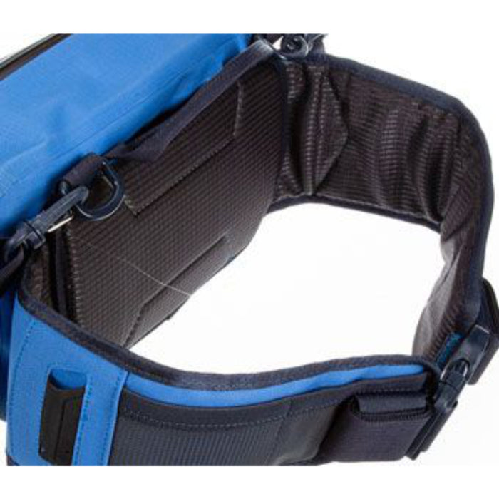 Simms Dry Creek Z Fishing Hip Pack - 10L