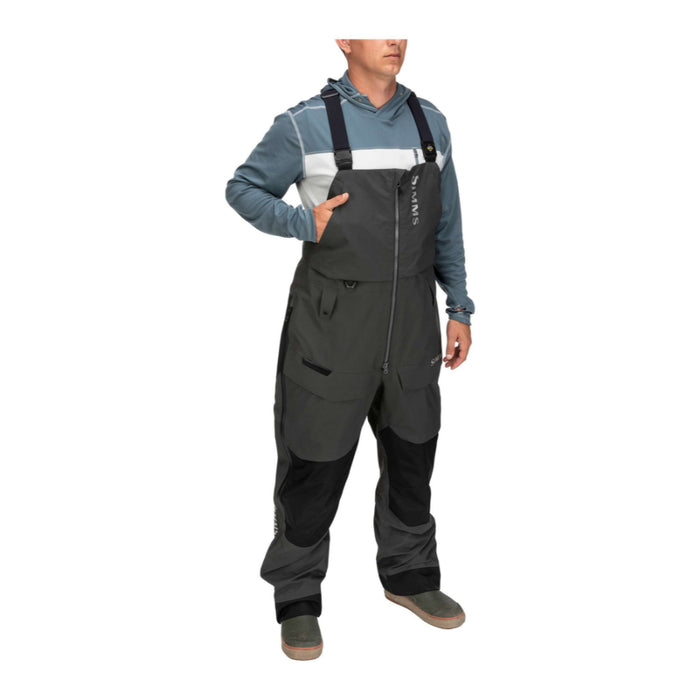 Simms ProDry Fishing Bib