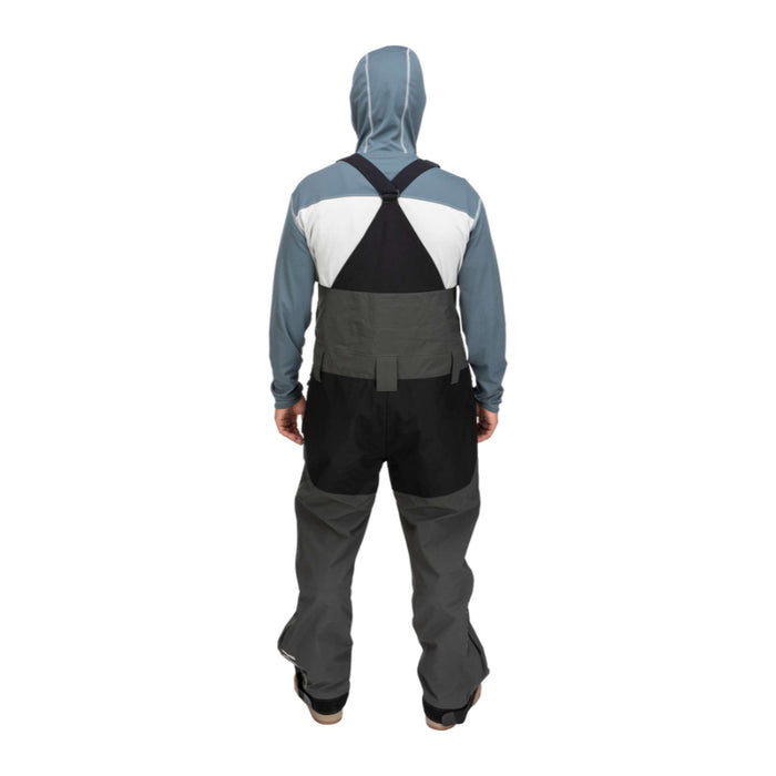 Simms ProDry Fishing Bib