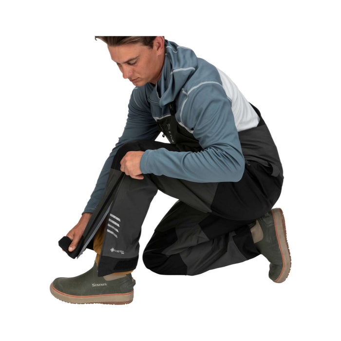 Simms ProDry Fishing Bib