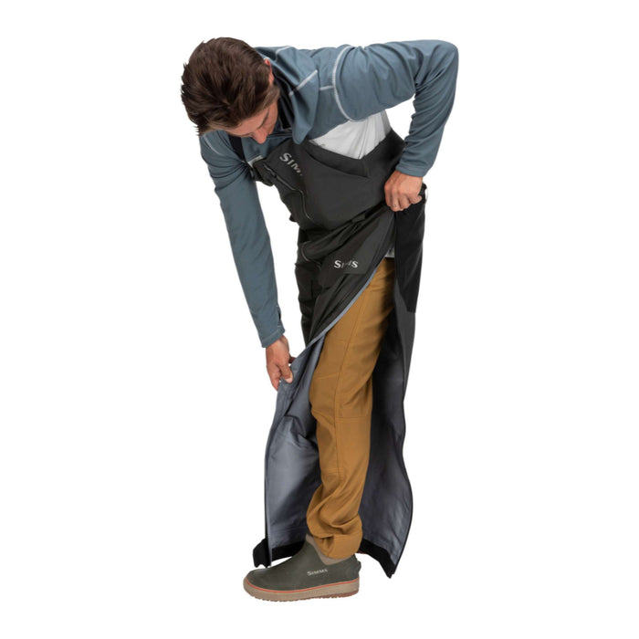 Simms ProDry Fishing Bib