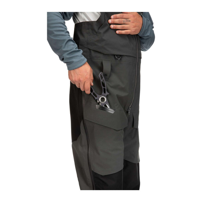 Simms ProDry Fishing Bib