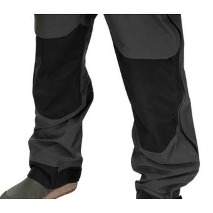 Simms ProDry Fishing Bib